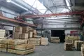 Nieruchomości komercyjne 3 000 m² w Ryga, Łotwa