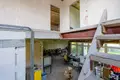 Haus 6 zimmer 336 m² Marienbach, Lettland