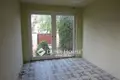 Dom 360 m² Kecskemeti jaras, Węgry
