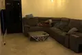 4 room house 300 m² Odesa, Ukraine