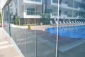 Wohnung 4 zimmer 135 m² Alanya, Türkei