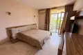 Wohnung 1 zimmer 37 m² Chernomorets, Bulgarien
