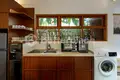 Villa de 2 dormitorios  Tibubeneng, Indonesia