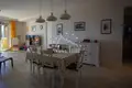 Appartement  Radovici, Monténégro