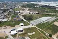 Land 918 m² Serik, Turkey