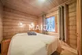 4 bedroom house 132 m² Kittila, Finland