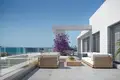 Apartamento 2 habitaciones  Resinera Voladilla, Španjolska