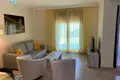 Квартира 1 спальня 75 м² Эстепона, Испания