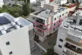 Квартира 2 спальни 90 м² Demos Agiou Athanasiou, Кипр