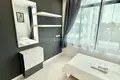 3 bedroom apartment 100 m² Kamala, Thailand