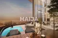 Wohnung 1 zimmer 30 m² Dubai, Vereinigte Arabische Emirate
