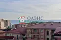 Квартира 4 комнаты 150 м² Святой Влас, Болгария