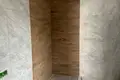 Haus 5 zimmer 130 m² Ussatowe, Ukraine