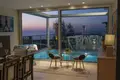 Ático 6 habitaciones 550 m² Tel-Aviv, Israel