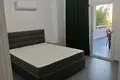 Apartamento 3 habitaciones 168 m² en Limassol District, Chipre