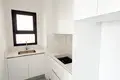 Дом 247 м² Северный Кипр, Северный Кипр
