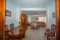 Townhouse 2 bedrooms 84 m² La Mata, Spain