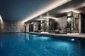 Wohnung 2 Schlafzimmer 77 m² London, Großbritannien
