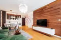 1 room apartment 57 m², Montenegro