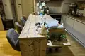 Wohnung 2 zimmer 90 m² Budva, Montenegro