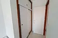 2 bedroom apartment 55 m² Torrevieja, Spain