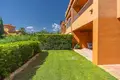 Mieszkanie 3 pokoi 135 m² Benahavis, Hiszpania