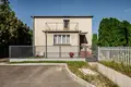 Apartamento 219 m² Czerwonak, Polonia
