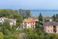 Villa 13 zimmer 310 m² Bassana, Italien