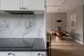 Квартира 3 комнаты 67 м² Сопот, Польша