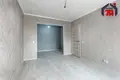 Квартира 2 комнаты 56 м² Копище, Беларусь