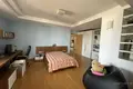 Penthouse 4 zimmer 312 m² in Tirana, Albanien