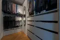 3 room apartment 110 m² Warsaw, Poland