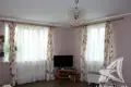 Дом 214 м² Мухавецкий сельский Совет, Беларусь