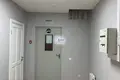 Propriété commerciale 93 m² à Zelenogradsk, Russie