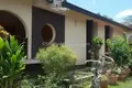 Casa 5 habitaciones  Kumasi, Ghana