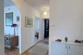 2 bedroom apartment 59 m² Warsaw, Poland