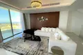 Casa 5 habitaciones 418 m² Yeroskipou, Chipre