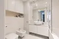 Apartamento 4 habitaciones 122 m² Varsovia, Polonia