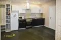 Apartamento 2 habitaciones 43 m² Minsk, Belarús