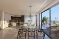 Appartement 2 chambres 50 m² Tel-Aviv, Israël