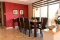 5 room house 550 m² in Cyprus, Cyprus