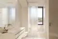 4 bedroom apartment 226 m² Madalena, Portugal