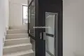 5-Schlafzimmer-Villa  Marbella, Spanien