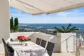 Wohnung 3 Schlafzimmer 253 m² Spanien, Spanien