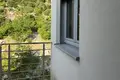 Квартира 3 комнаты 103 м² Доброта, Черногория