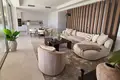 Wohnung 4 Schlafzimmer 470 m² Dos Hermanas, Spanien
