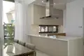 villa de 3 chambres 369 m² Kissonerga, Chypre