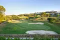 Grundstück  Mijas, Spanien