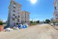 1 bedroom apartment 45 m² Finike, Turkey