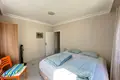 Maison 4 chambres 225 m² Kargicak, Turquie